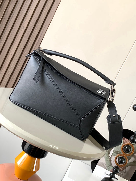 BAG-LW-609