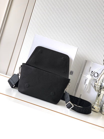 BAG-LW-046