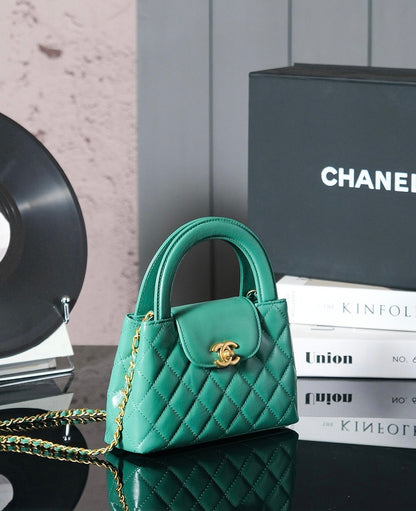 BAG-CHANEL-587