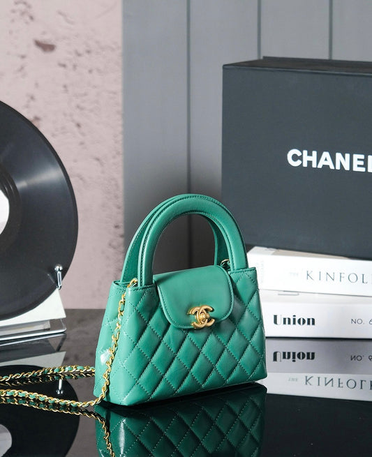 BAG-CHANEL-587