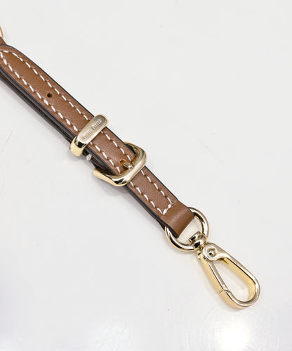 BAG-MIUMIU-LY-299