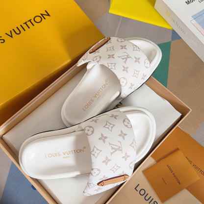 SHOES-LV-LY-352