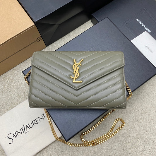 BAG-SL-W-LY-079