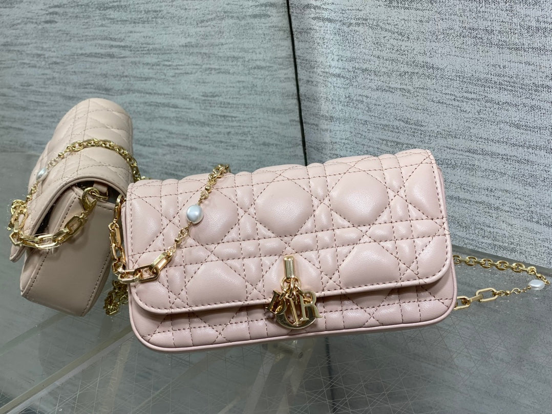 BAG-DIOR-W-LY-033