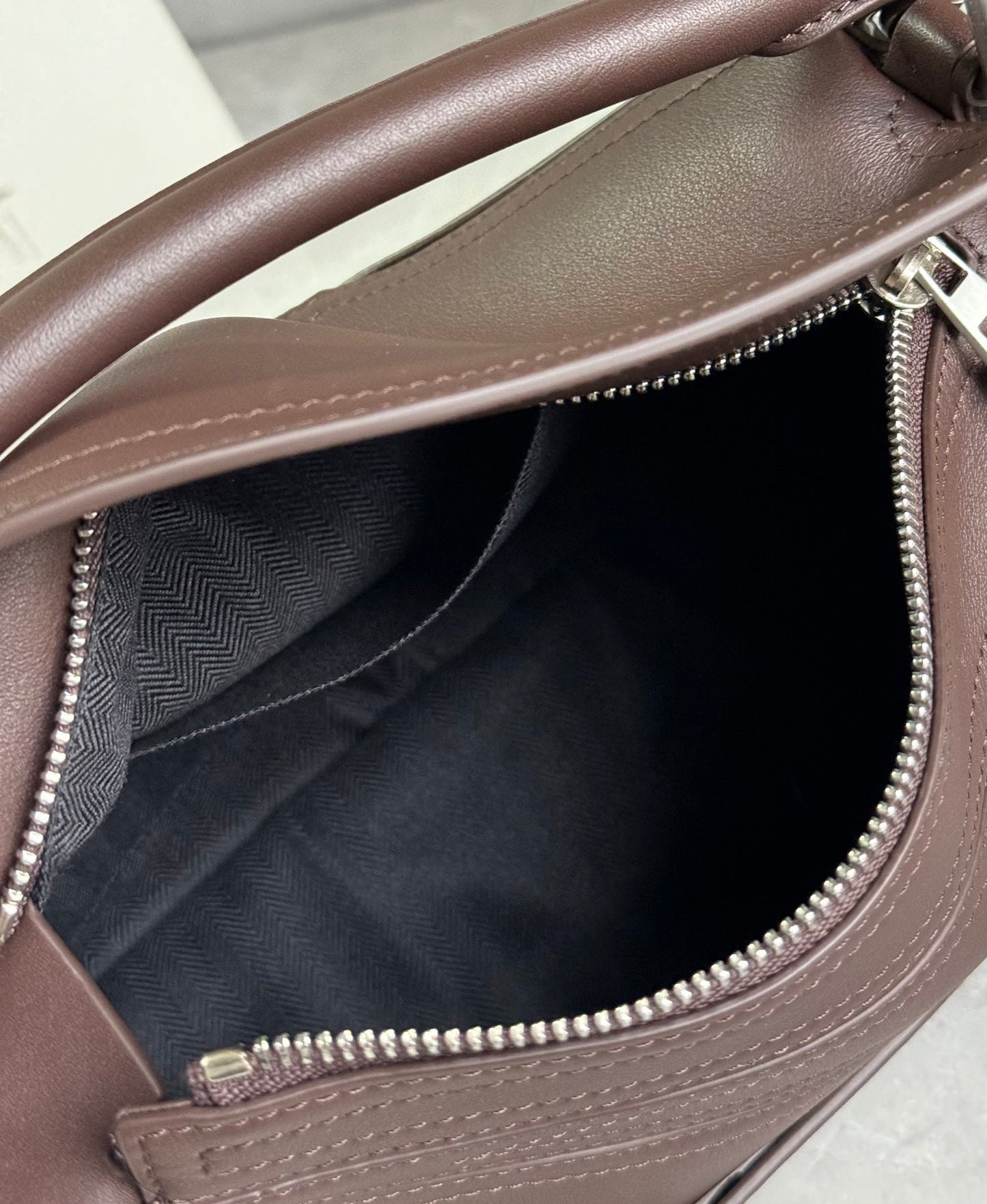 BAG-LW-184