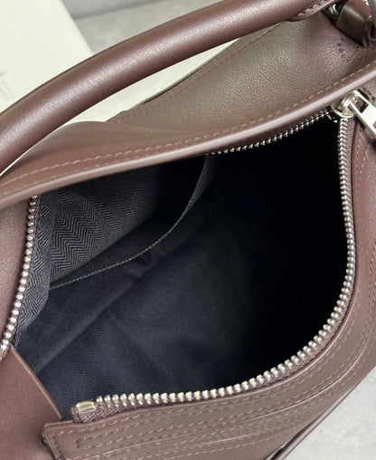 BAG-LW-184