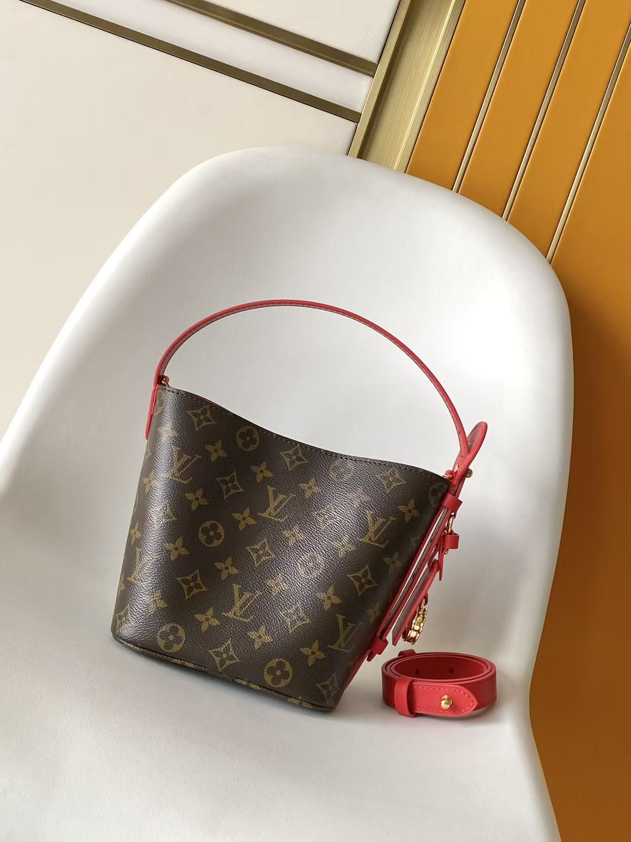 BAG-LV-W-NEW-030