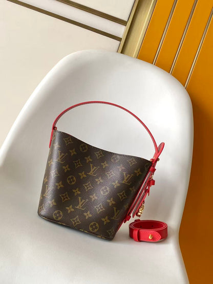 BAG-LV-W-NEW-030