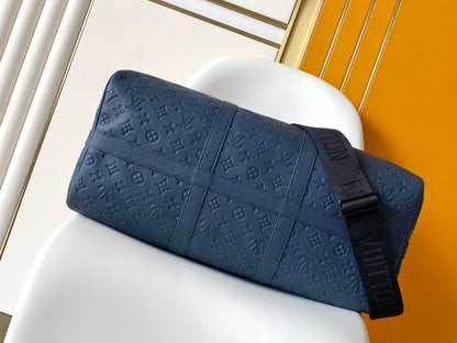 BAG-LV-W-NEW-846