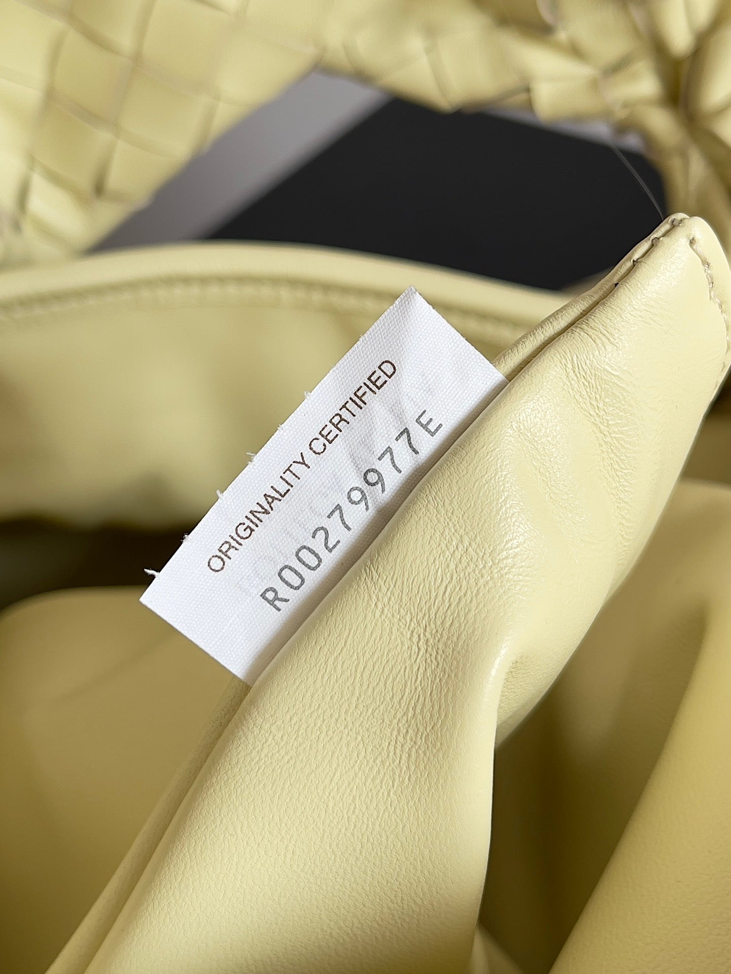 BAG-BV-W-245