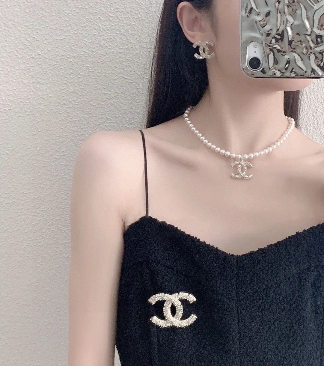 SP-CHANEL-NEW-008