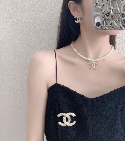 SP-CHANEL-NEW-008