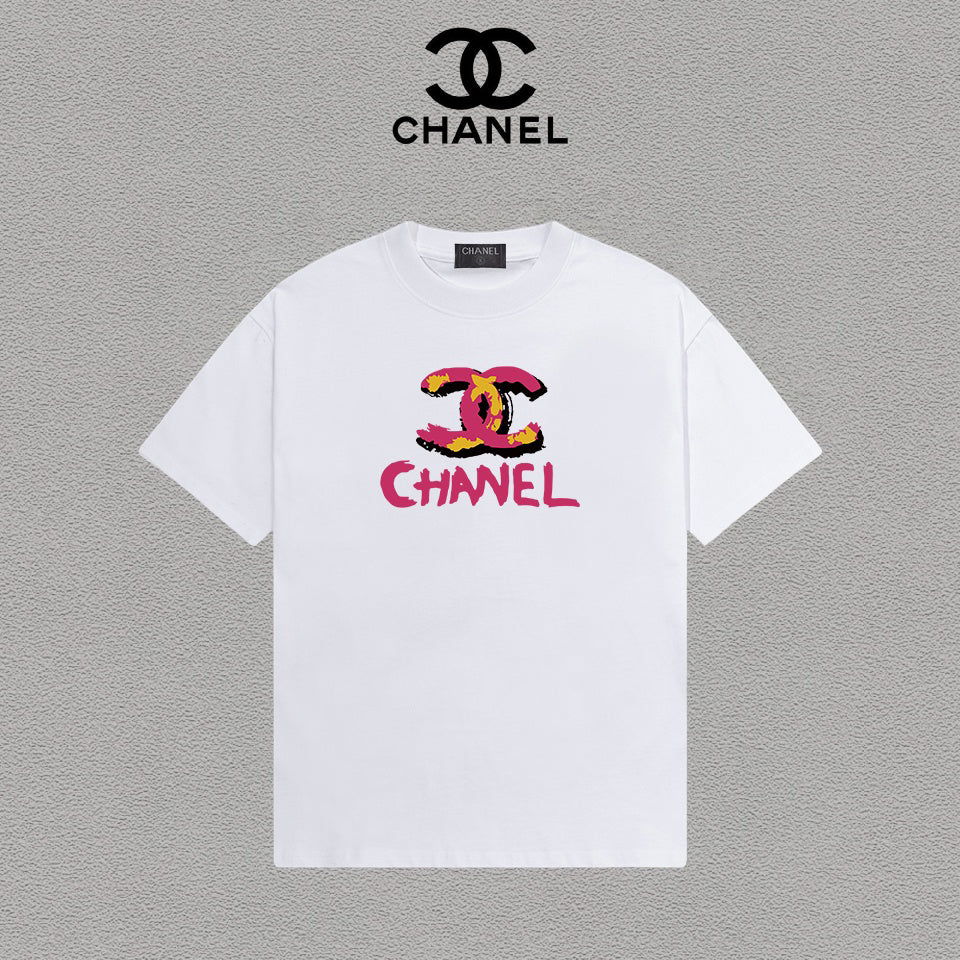 TS-CHANEL-NEW-077