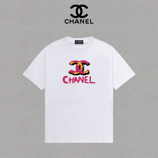 TS-CHANEL-NEW-077
