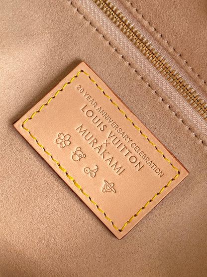 BAG-LV-W-NEW-792