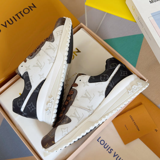 SHOES-LV-LY-516