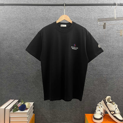 TS-MONCLER-NEW-131