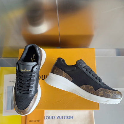 SHOES-LV-LY-495