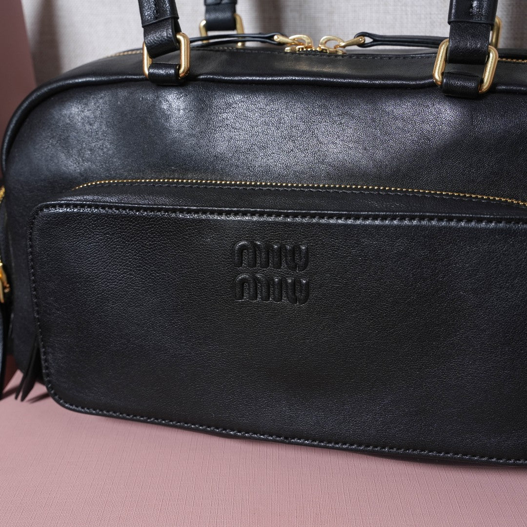 BAG-MIUMIU-LY-185