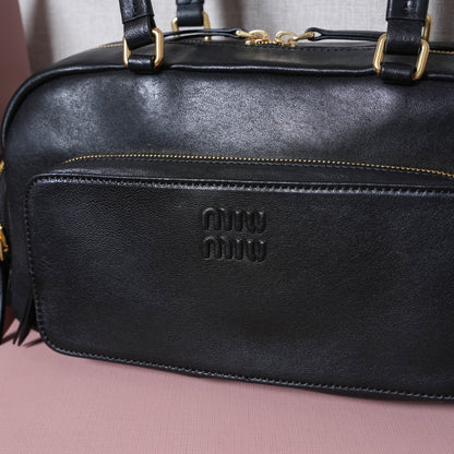 BAG-MIUMIU-LY-185