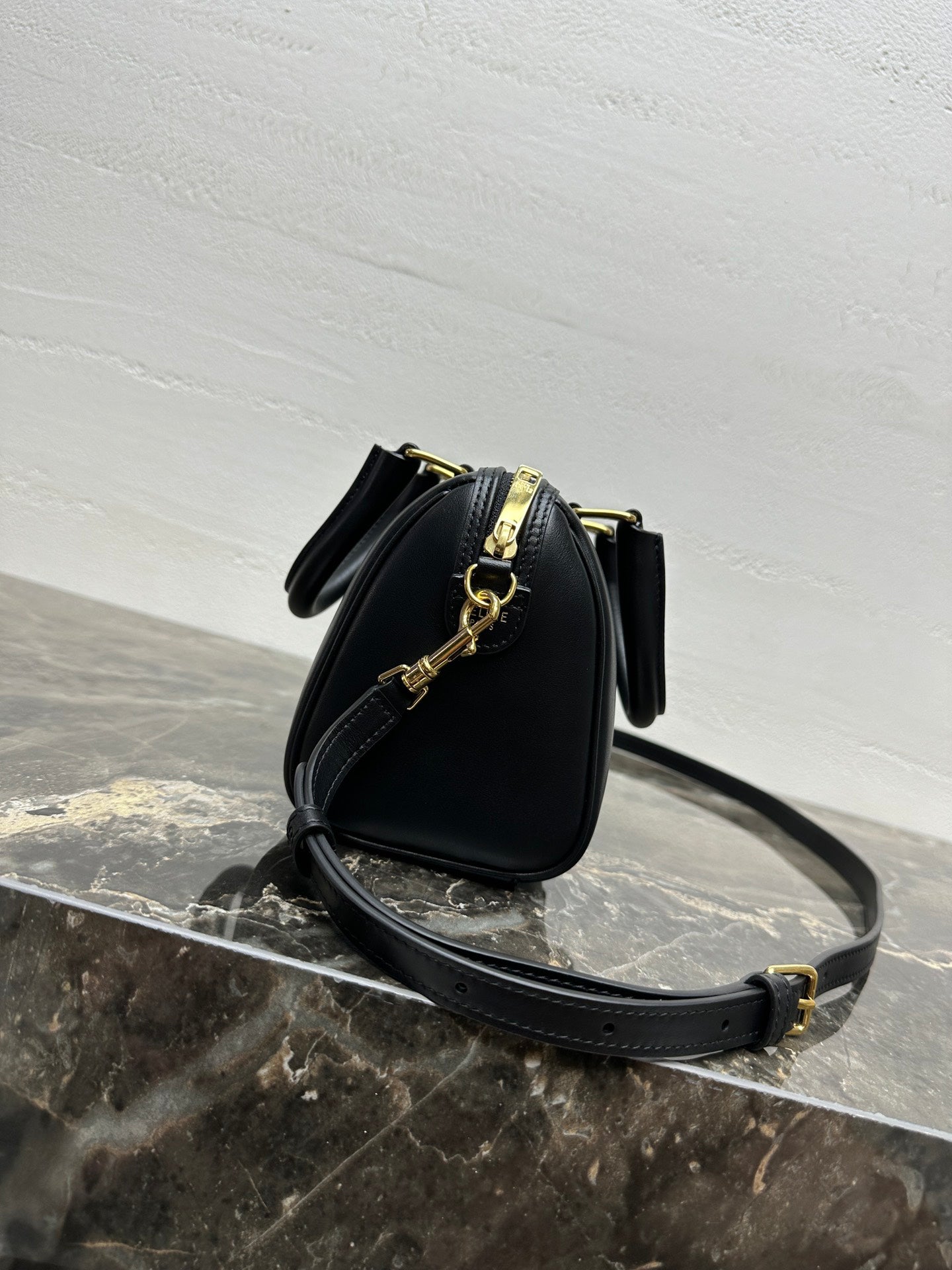 BAG-CELINE-W-NEW-1507