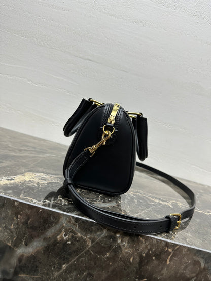 BAG-CELINE-W-NEW-1507