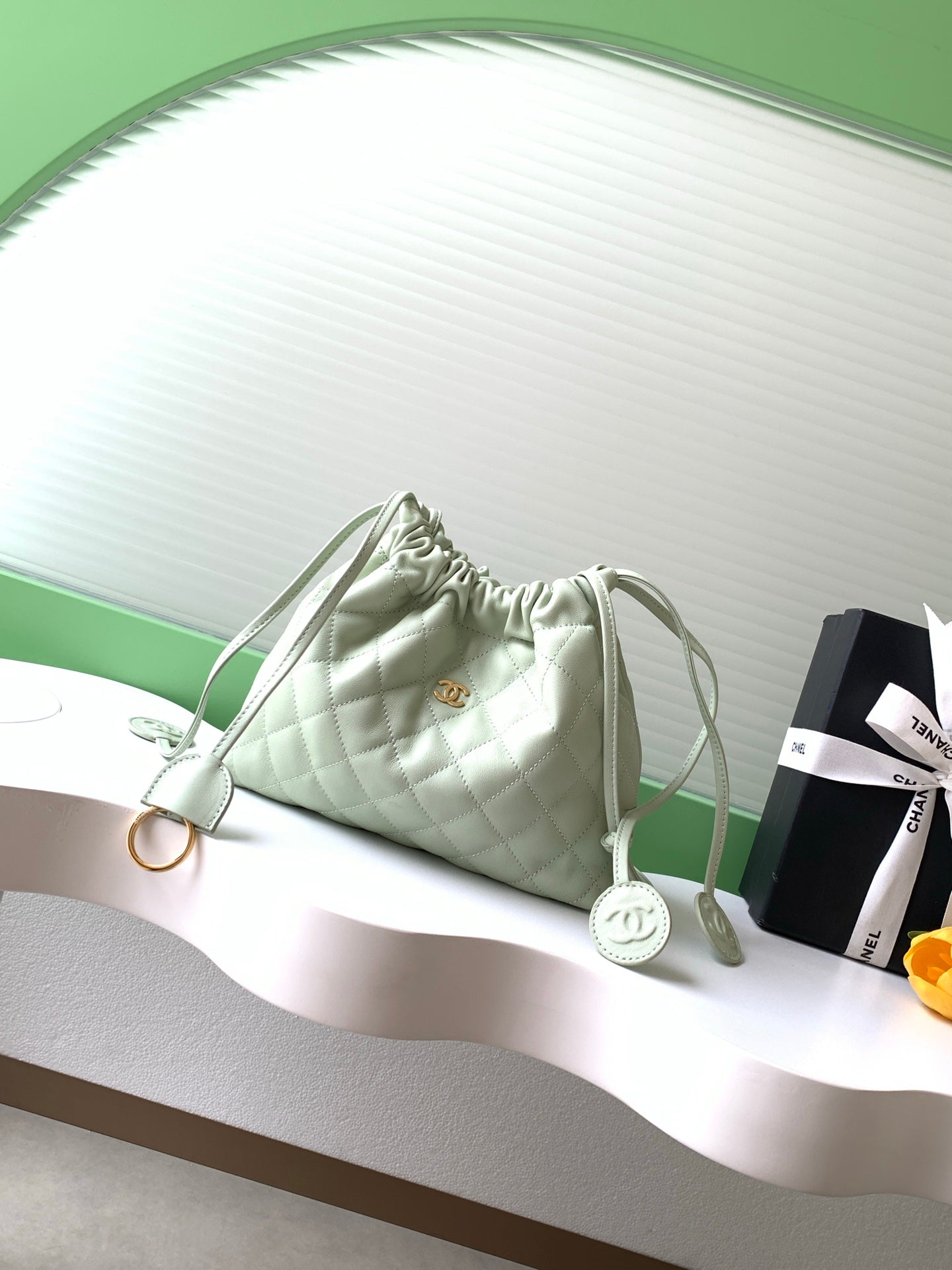 BAG-CHANEL-075