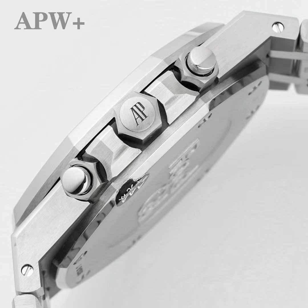 WATCH-AP-W-019