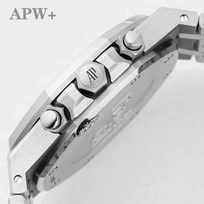 WATCH-AP-W-019