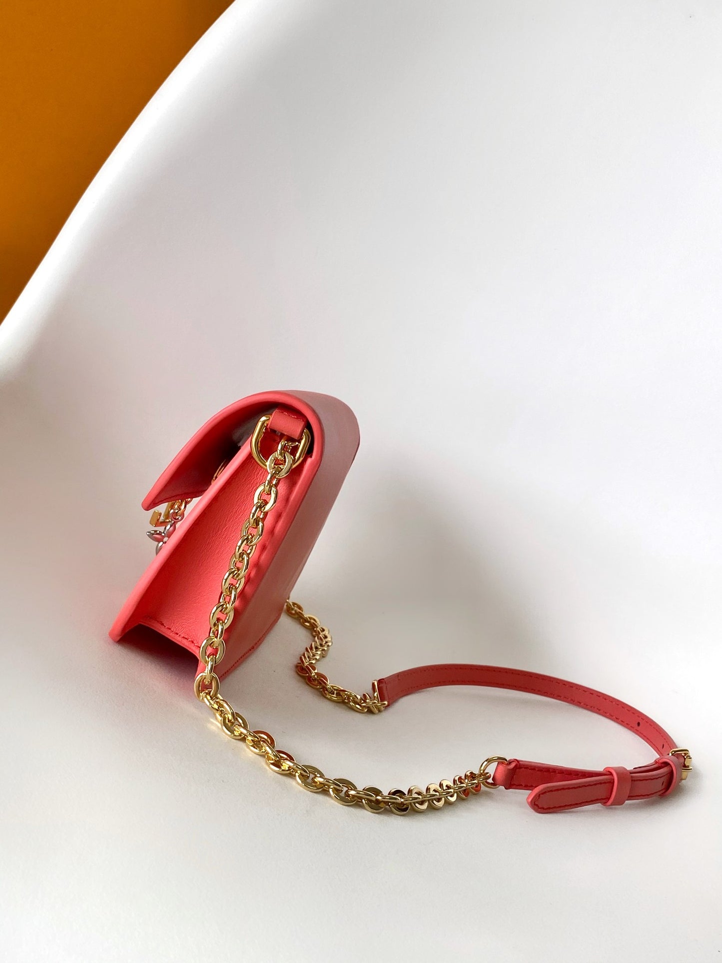 BAG-LV-W-NEW-646