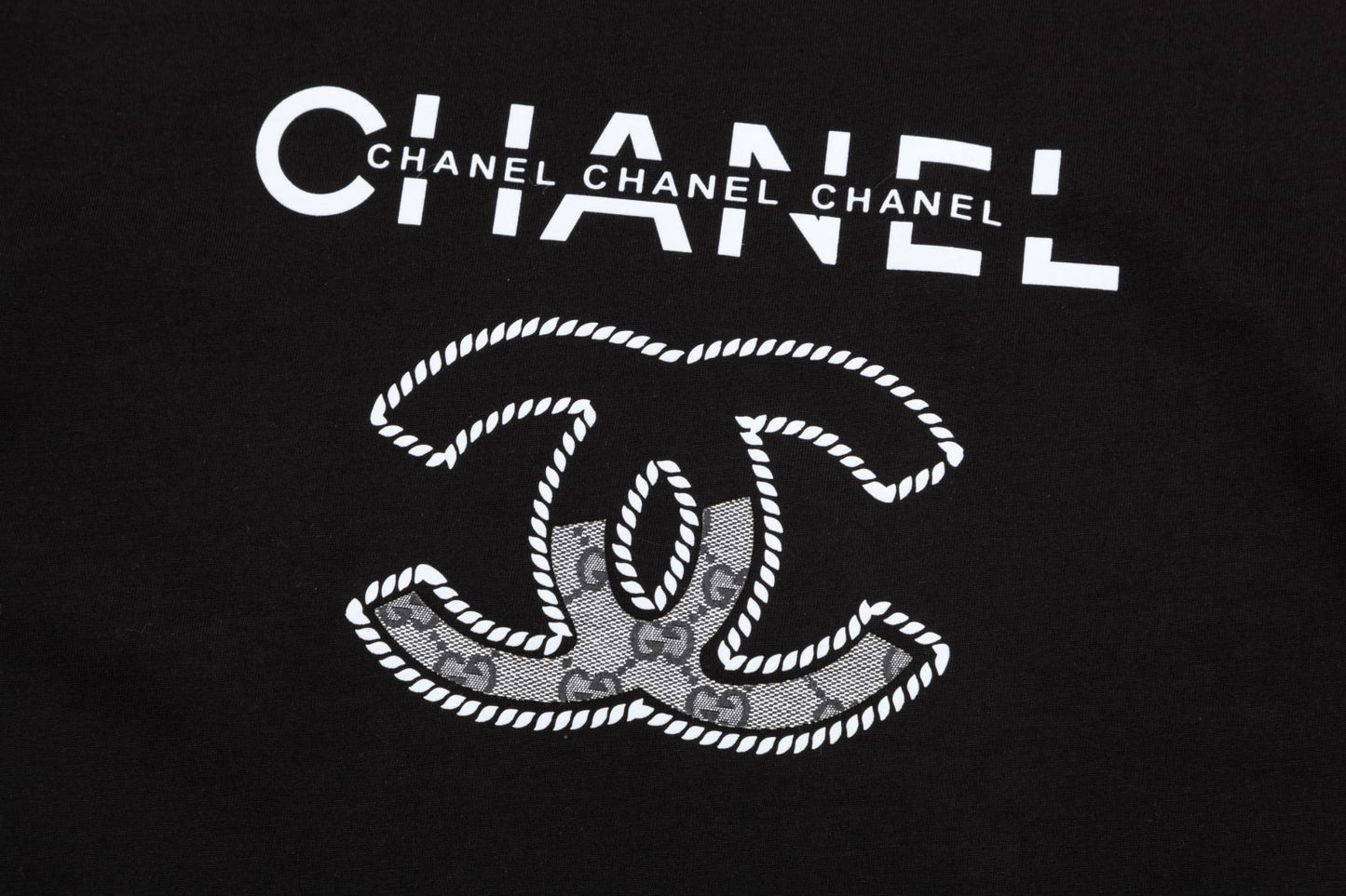 TS-CHANEL-NEW-138