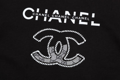 TS-CHANEL-NEW-138