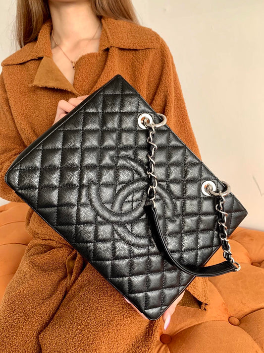 BAG-CHANEL-050