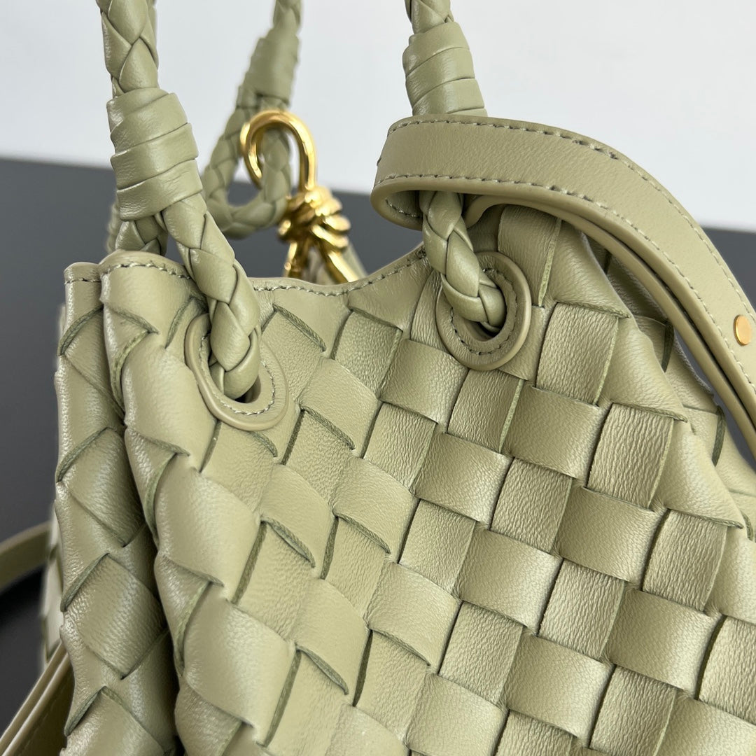 BAG-BV-W-183
