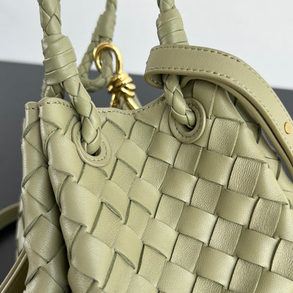 BAG-BV-W-183