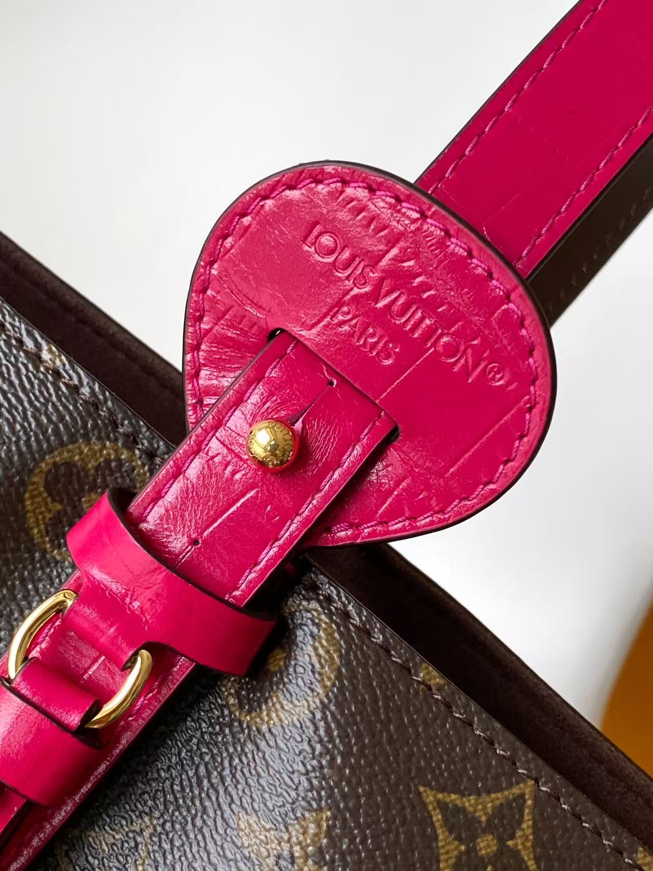 BAG-LV-W-NEW-007