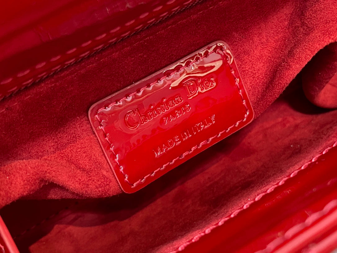 BAG-DIOR-W-LY-637