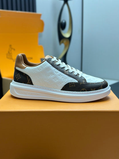 SHOES-LV-LY-307