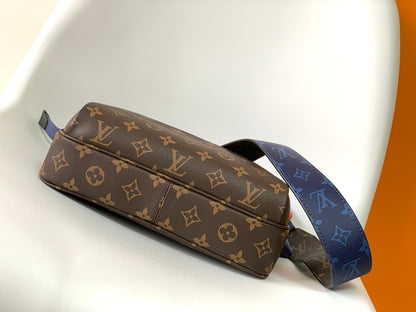 BAG-LV-W-NEW-497