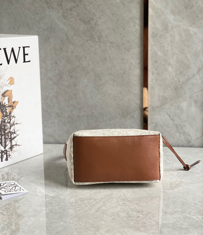 BAG-LW-100