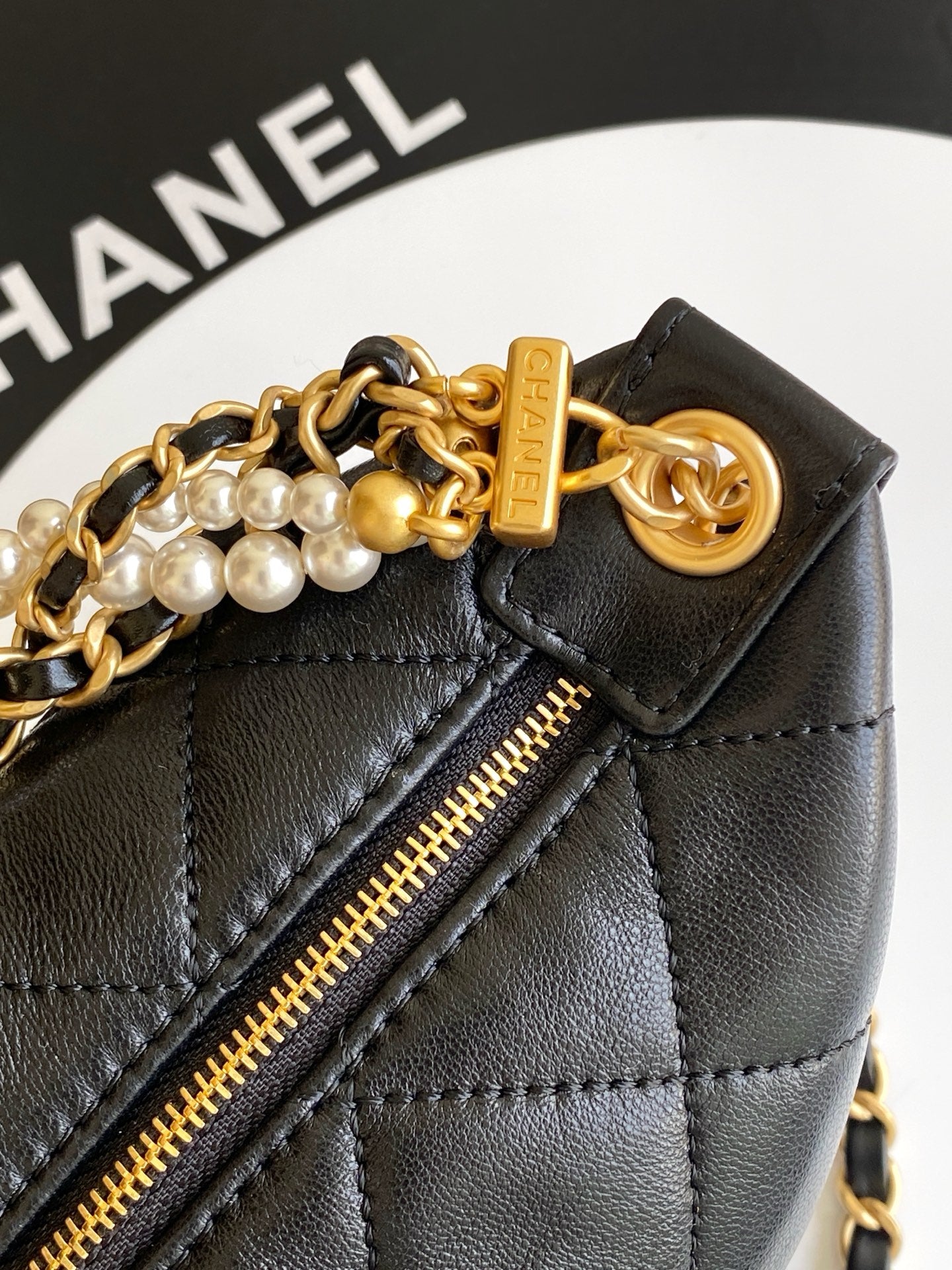 BAG-CHANEL-078