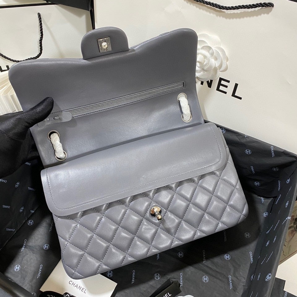 BAG-CHANEL-621