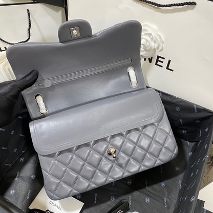 BAG-CHANEL-621
