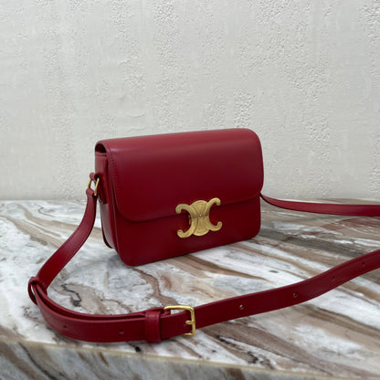 BAG-CELINE-W-NEW-1479