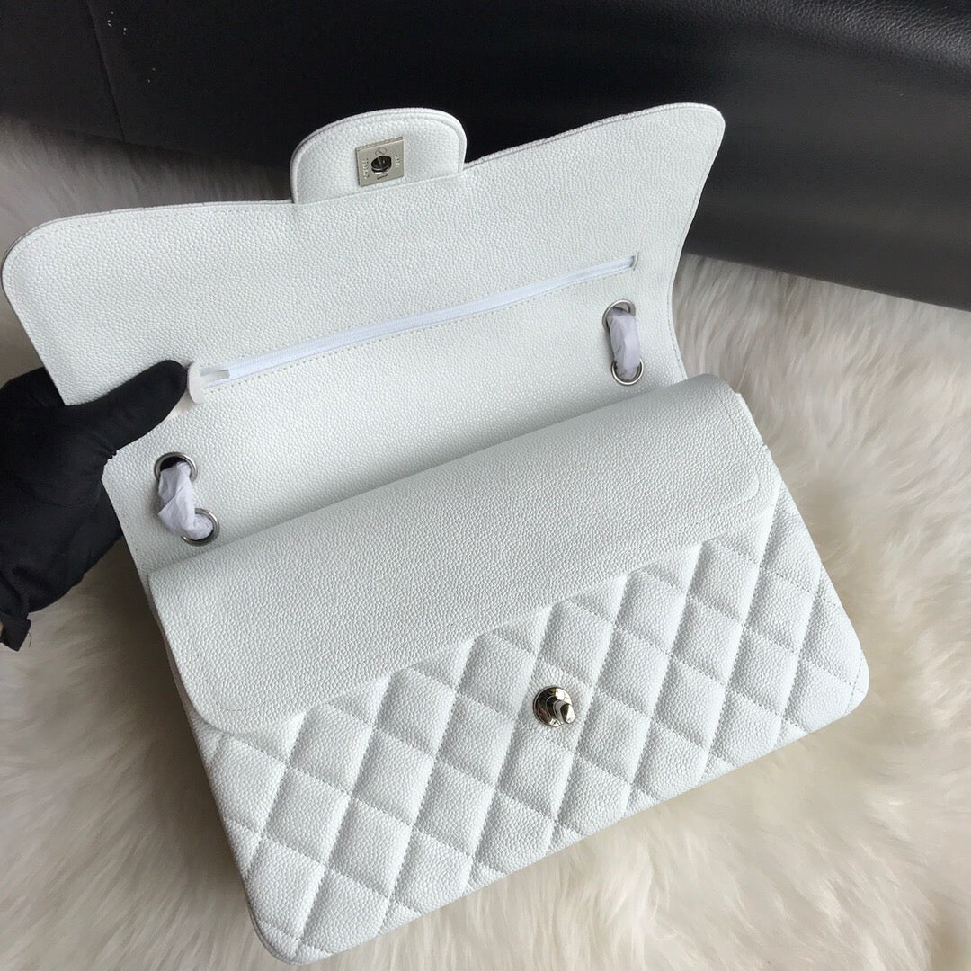 BAG-CHANEL-506