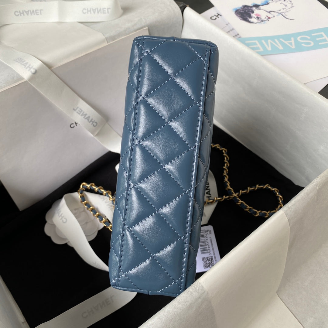 BAG-CHANEL-399