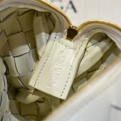 BAG-BV-W-092