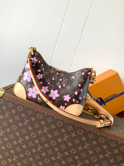 BAG-LV-W-NEW-385
