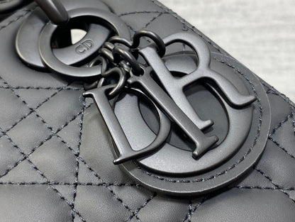 BAG-DIOR-W-LY-644