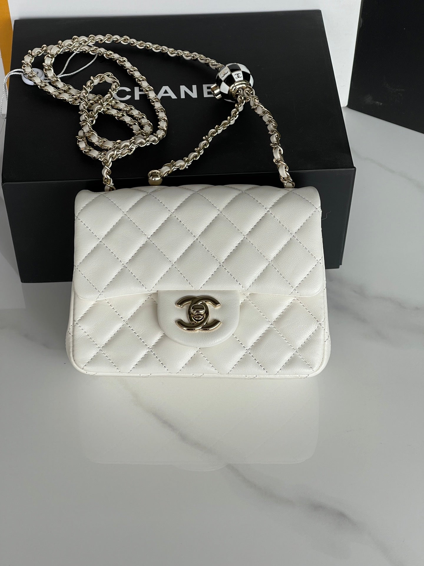 BAG-CHANEL-450